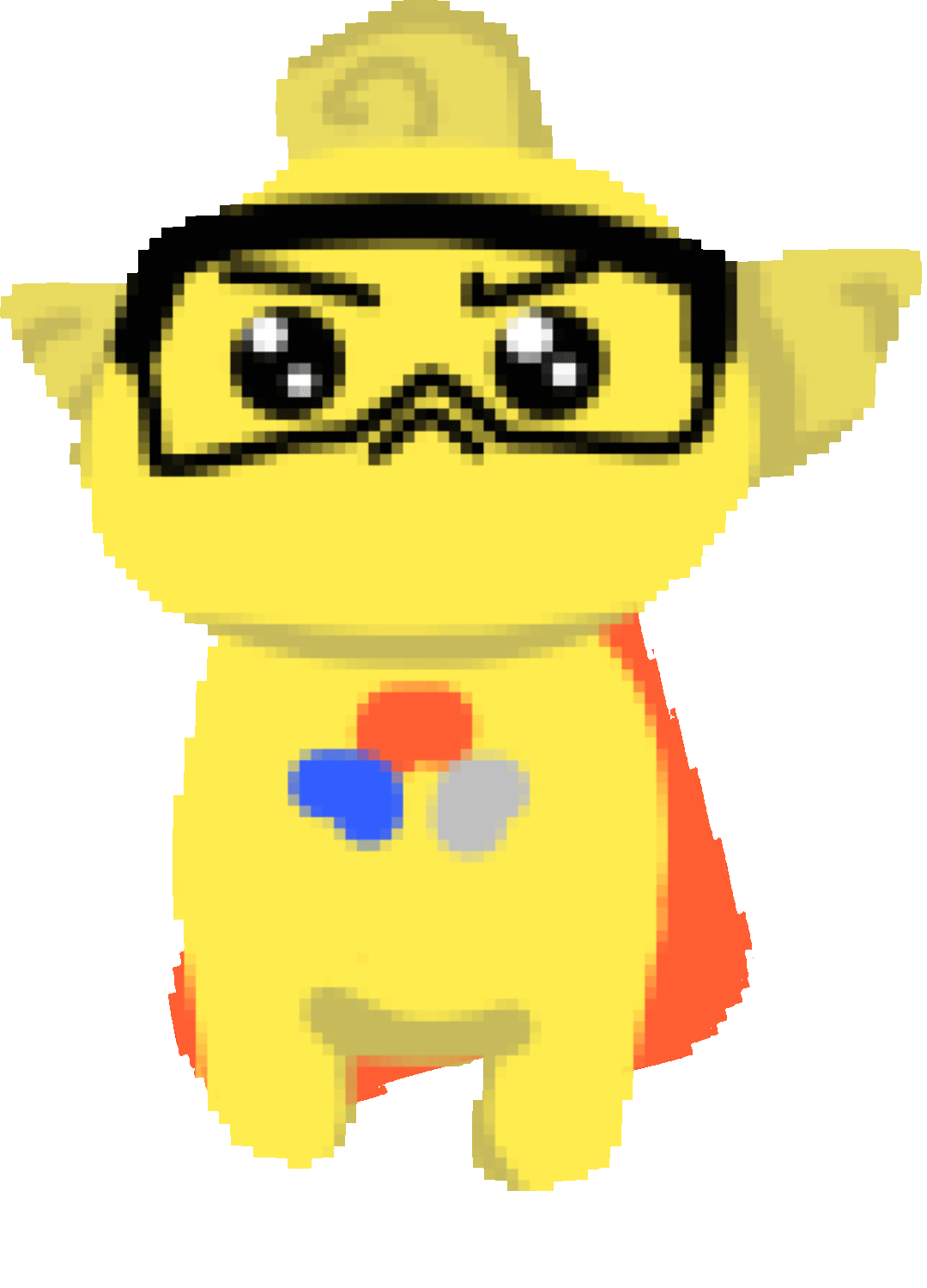 Random GIF